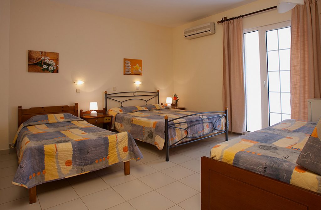 albatros premier hotel